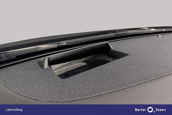 Mercedes-Benz S450 10 of 30