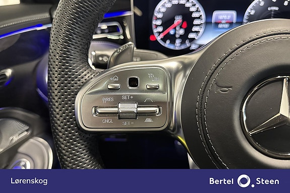 Mercedes-Benz S450 18 of 30