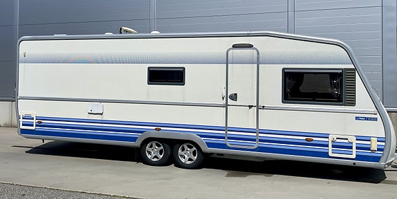 Polar 680 H 2 of 25