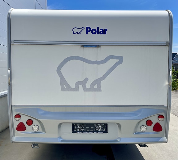 Polar 680 H 24 of 25