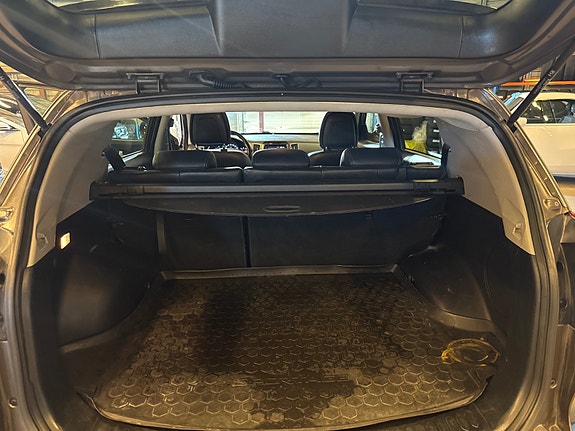 Kia Sportage 25 of 30