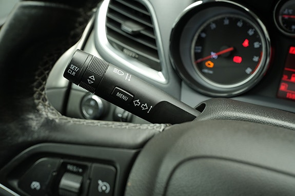 Opel Mokka 21 of 30