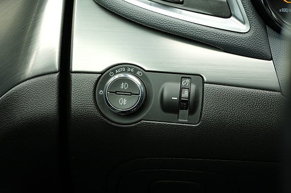 Opel Mokka 24 of 30