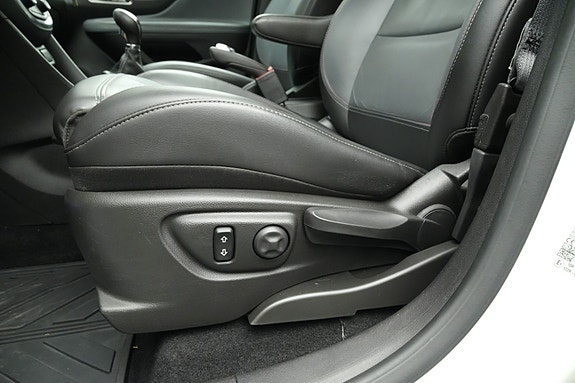 Opel Mokka 17 of 30