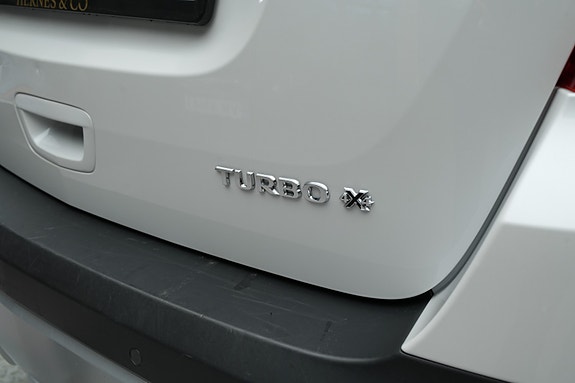 Opel Mokka 10 of 30
