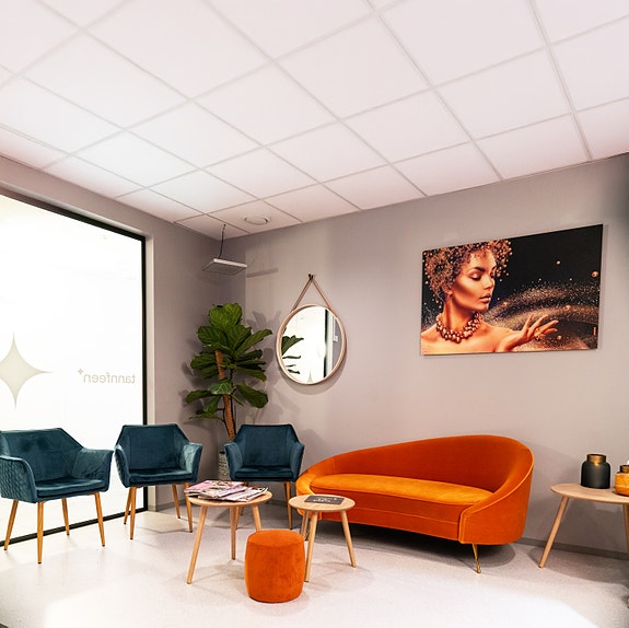 Bilde 3 av 6 i jobbannonse-galleriet