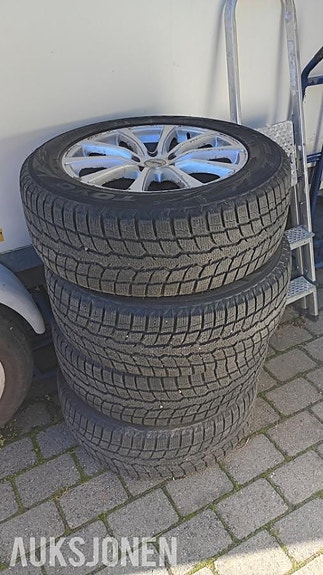 Audi Q5 17 of 17