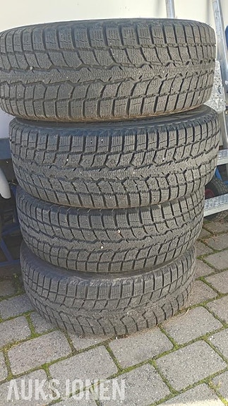 Audi Q5 16 of 17