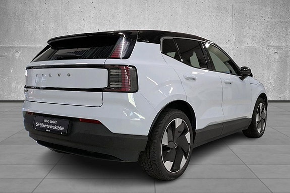 Volvo EX30 5 of 30