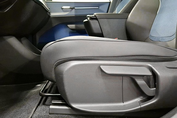 Volvo EX30 20 of 30
