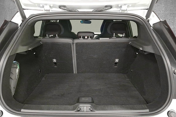 Volvo EX30 15 of 30