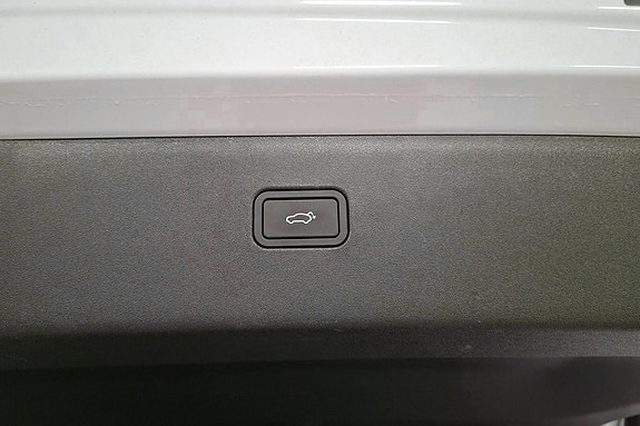 Volvo EX30 17 of 30