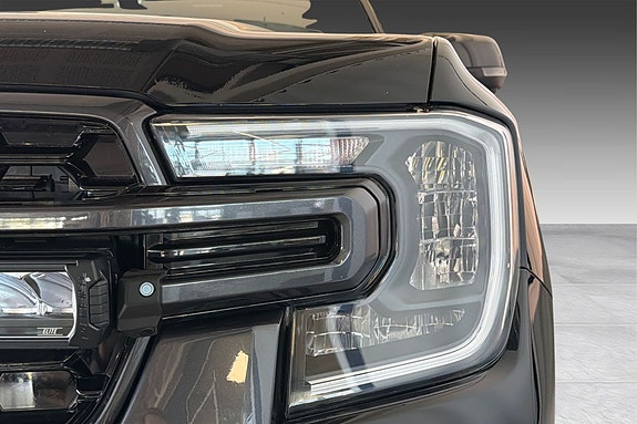 Ford Ranger 10 of 26