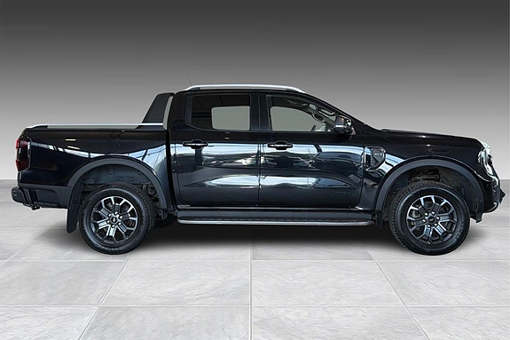 Ford Ranger 5 of 26