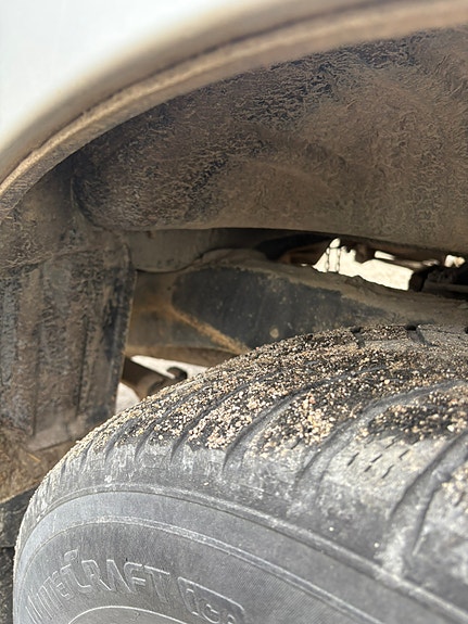 Nissan Navara 10 of 15