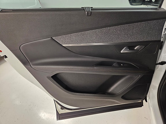 Peugeot 5008 20 of 21