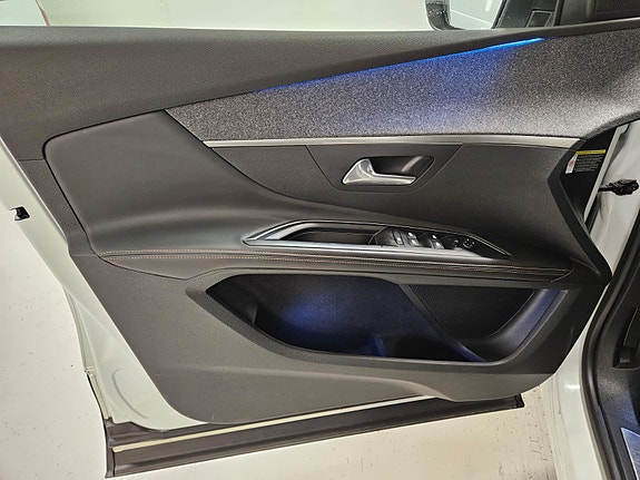 Peugeot 5008 19 of 21