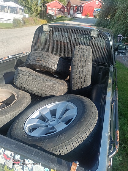 Ford Ranger 7 of 15