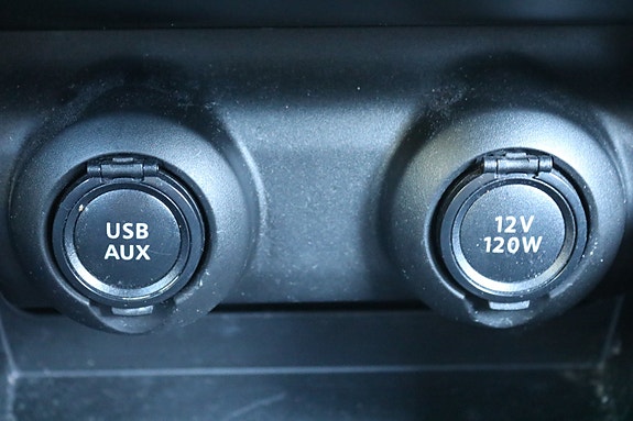 Suzuki Swift 18 of 25