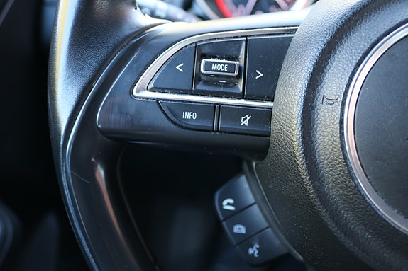 Suzuki Swift 24 of 25
