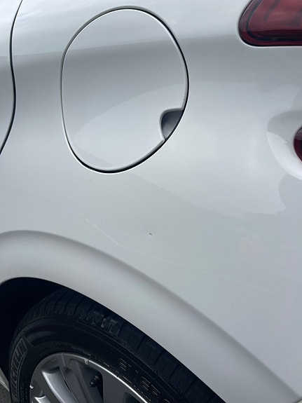 Peugeot 208 7 of 18