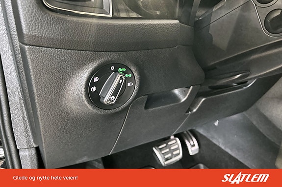 Skoda Kodiaq 25 of 30