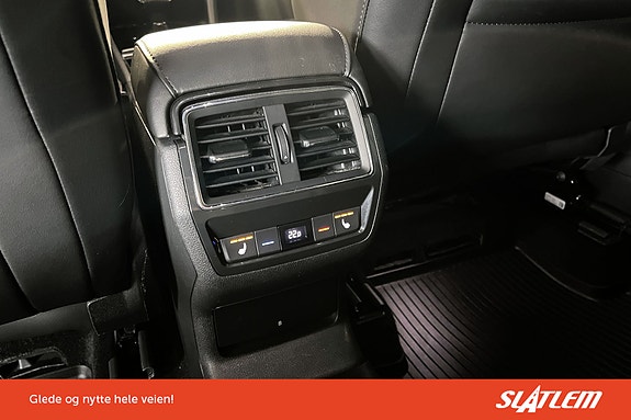 Skoda Kodiaq 30 of 30