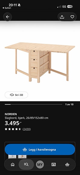 Product image 4 of 5