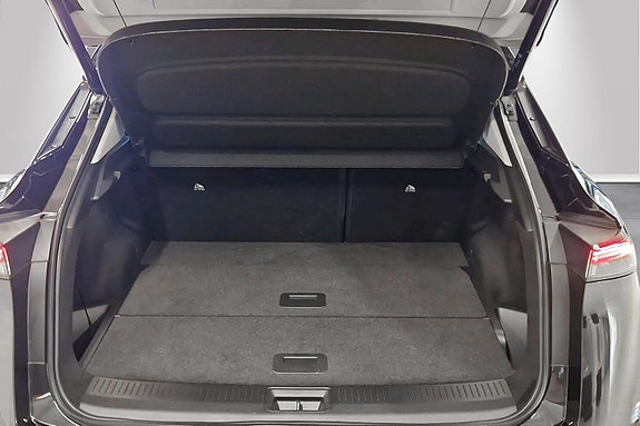 Nissan Ariya 5 of 27