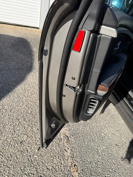 BMW 730d 11 of 30