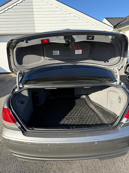 BMW 730d 18 of 30