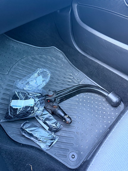 Peugeot 308 22 of 28