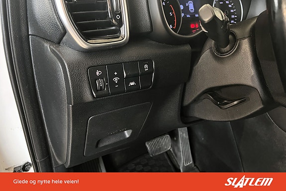 Kia Sportage 20 of 26