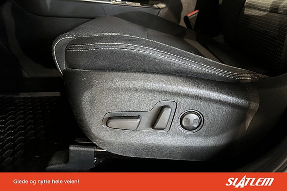 Kia Sportage 11 of 26