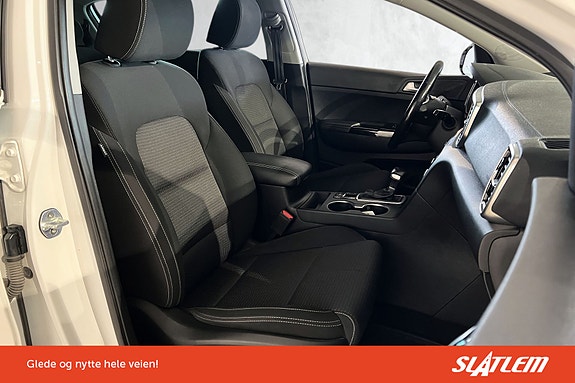 Kia Sportage 25 of 26