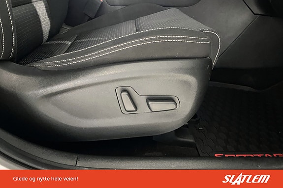 Kia Sportage 26 of 26