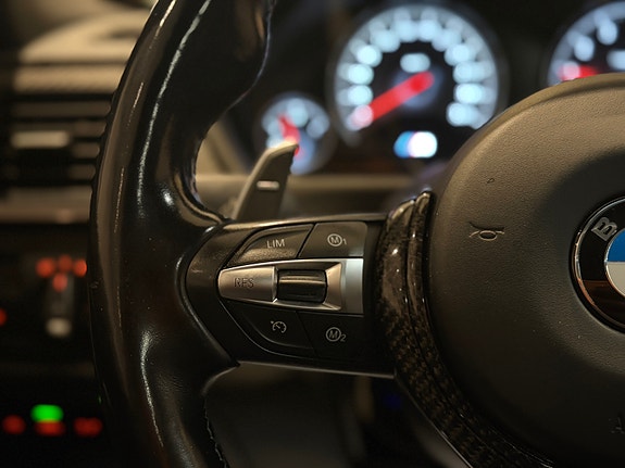 BMW M3 21 of 30