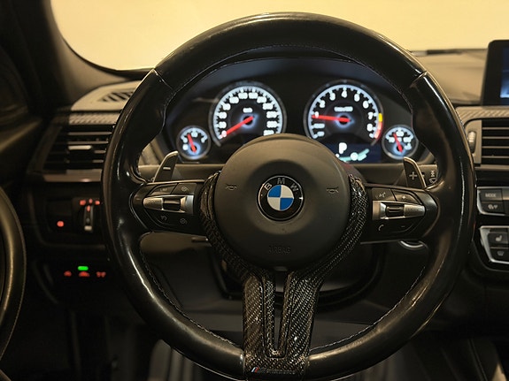BMW M3 25 of 30