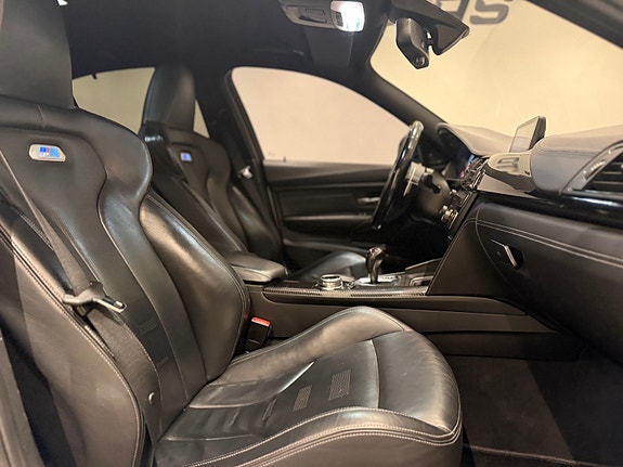 BMW M3 15 of 30
