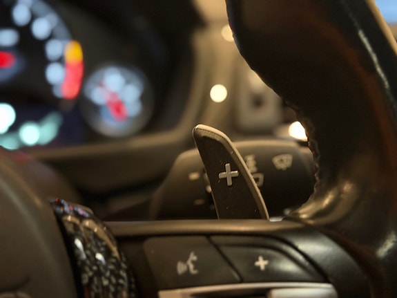 BMW M3 24 of 30