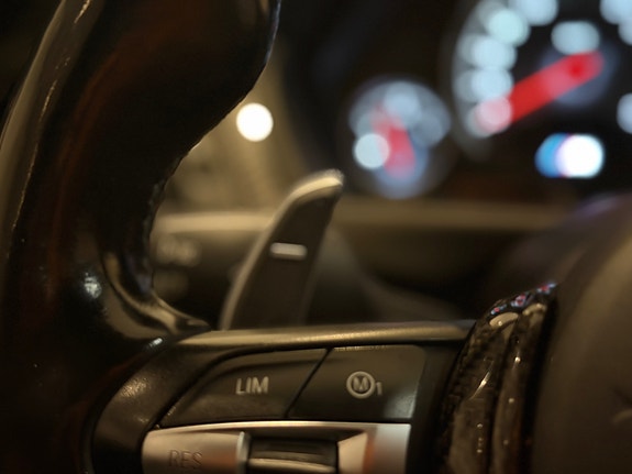 BMW M3 23 of 30