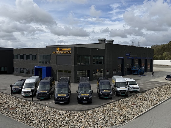 Bilde 2 av 2 i jobbannonse-galleriet
