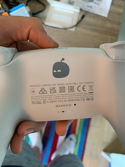 Product image 6 of 6