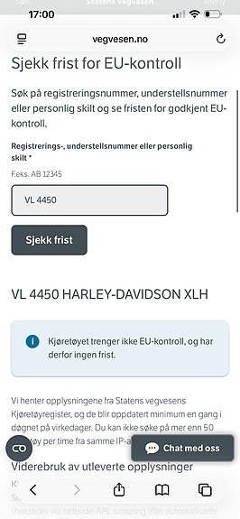 Harley-Davidson XLH Sportster 20 of 20