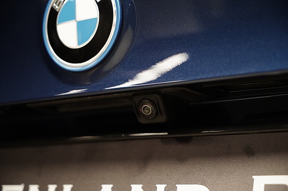 BMW iX3 16 of 30
