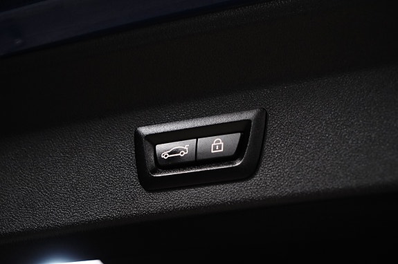 BMW iX3 17 of 30