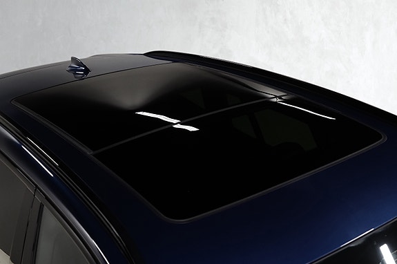 BMW iX3 13 of 30