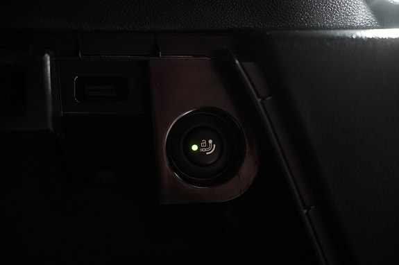 BMW iX3 18 of 30