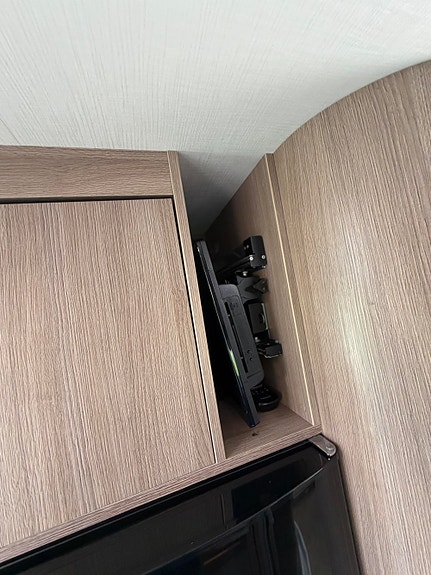 Challenger 398 XLB Queenbed, 150HK, Automat+++ 20 of 28