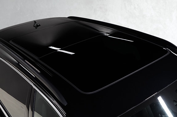 Audi Q7 12 of 30
